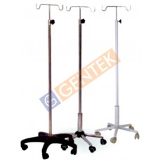 GM 9035 Saline Stand